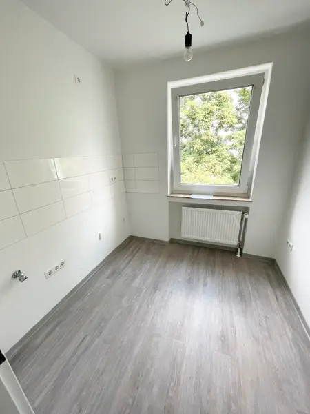 2 Zimmer Wohnung mit 29 m² in Dortmund – Bild 3