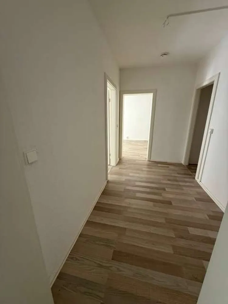3 Zimmer Wohnung mit 87 m² in Leipzig – Bild 12
