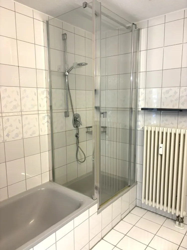3 Zimmer Wohnung mit 84 m² in Friedrichshafen – Bild 8