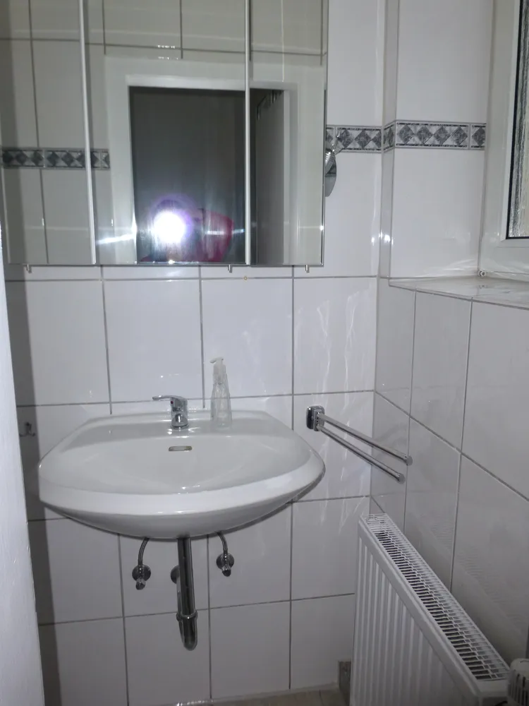 3 Zimmer Wohnung mit 70 m² in Krefeld – Bild 10