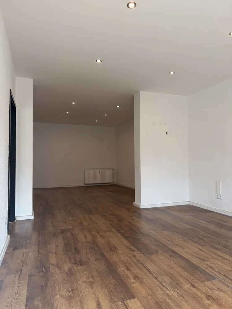 3 Zimmer Wohnung mit 78 m² in Duisburg – Bild 7