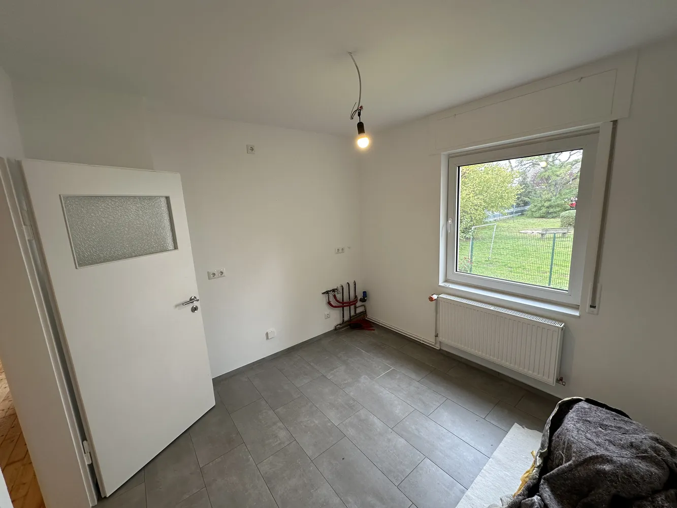 3 Zimmer Wohnung mit 70 m² in Hanau – Bild 8
