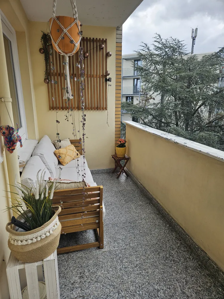 3 Zimmer Wohnung mit 92 m² in Hannover – Bild 8
