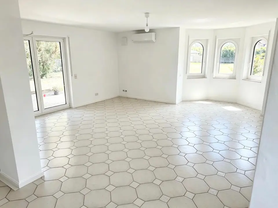 5 Zimmer Haus mit 126 m² in Emmendingen – Bild 9