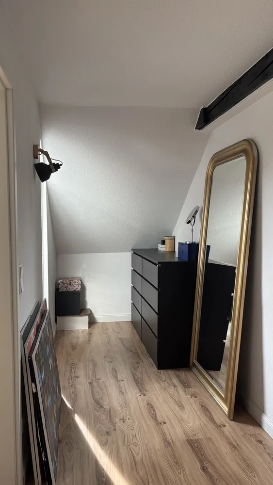 2 Zimmer Wohnung mit 72 m² in Essen – Bild 9