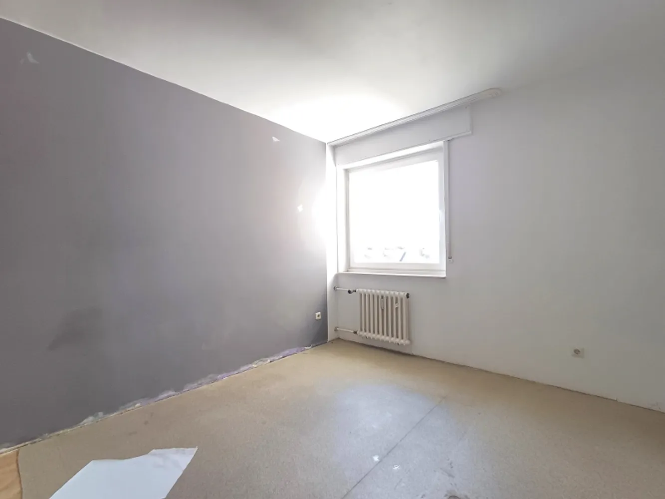 2 Zimmer Wohnung mit 57 m² in Minden – Bild 4