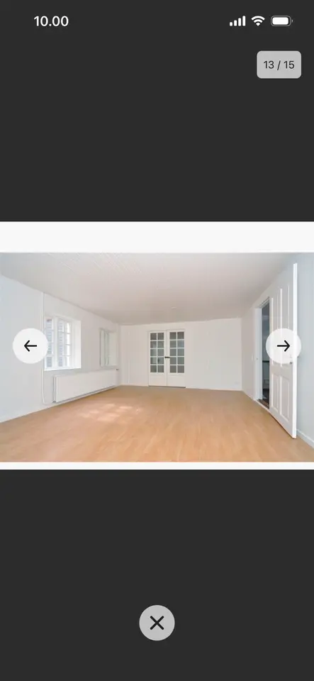10 Zimmer Haus mit 382 m² in Flensburg – Bild 7