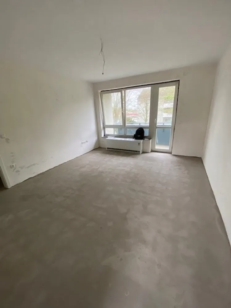 3 Zimmer Wohnung mit 67 m² in Krefeld – Bild 6