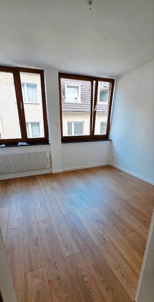 3 Zimmer Wohnung mit 85 m² in Wuppertal – Bild 3