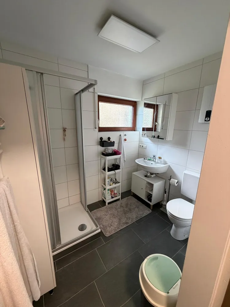 2 Zimmer Wohnung mit 40 m² in Bonn – Bild 10