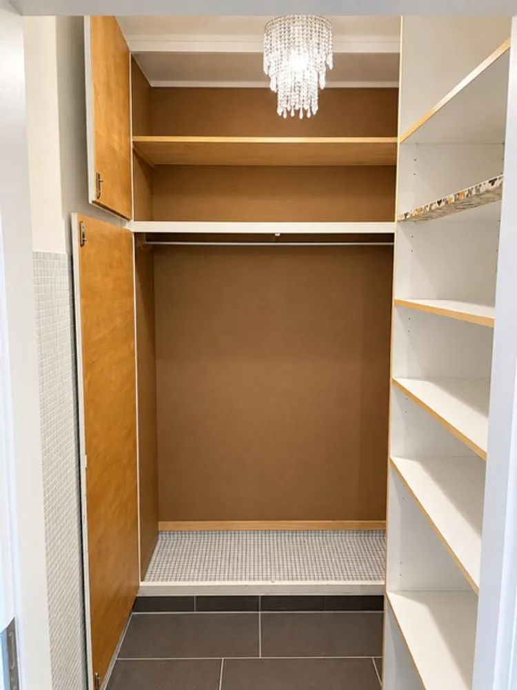 3 Zimmer Wohnung mit 84 m² in Augsburg – Bild 7
