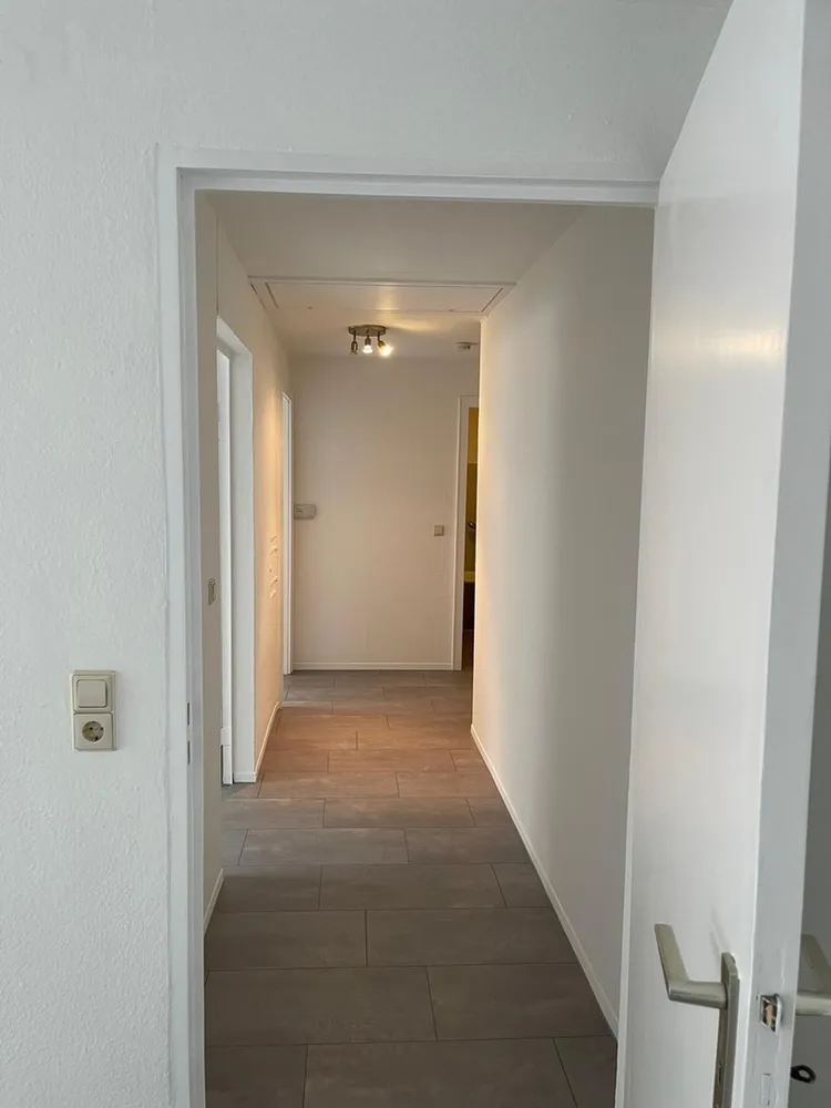 3 Zimmer Wohnung mit 56 m² in Pforzheim – Bild 3