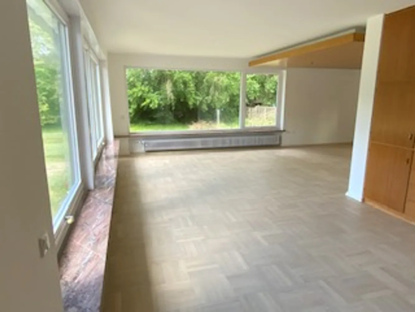 5 room house with 260 m² in Günzburg – Photo 4
