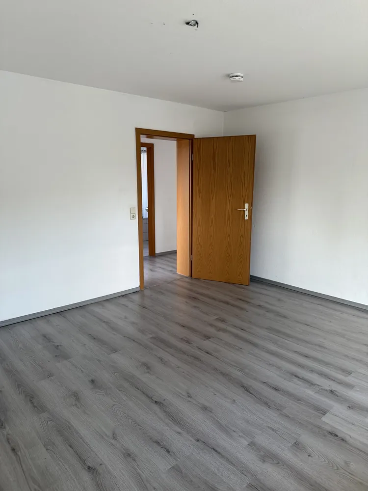 3 room apartment with 78 m² in Göppingen – Photo 7