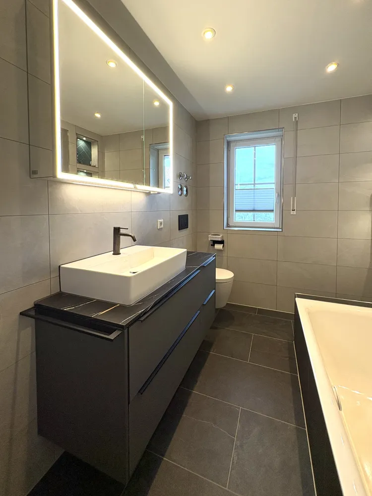 3 Zimmer Wohnung mit 84 m² in Ingolstadt – Bild 6