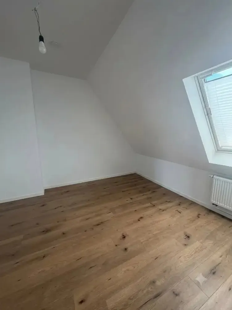 1 Zimmer Wohnung mit 36 m² in Aachen – Bild 7