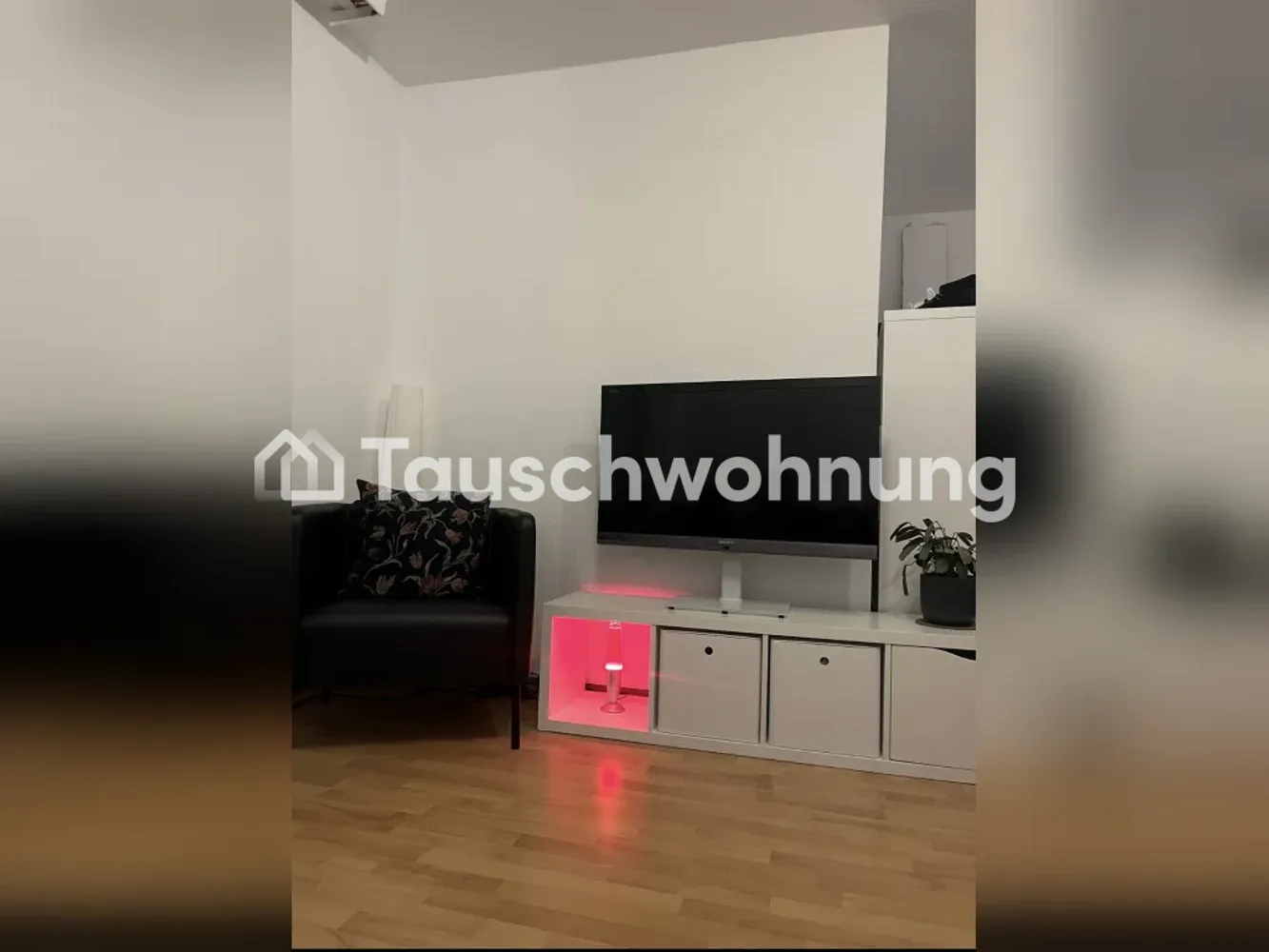 2 Zimmer Wohnung mit 35 m² in Köln – Bild 2