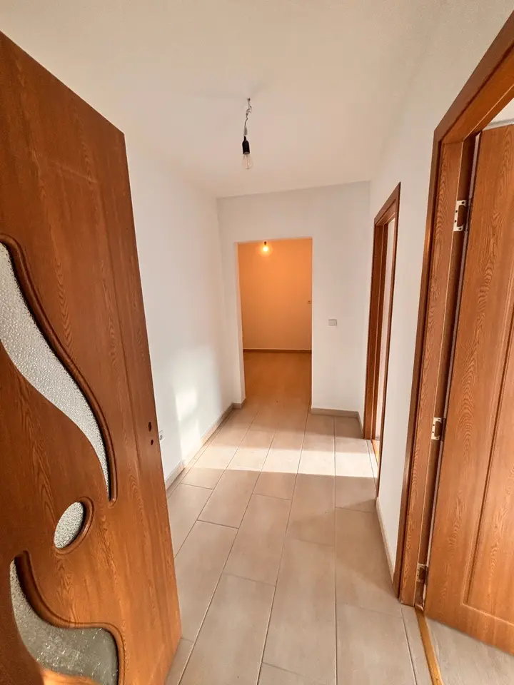 4 Zimmer Wohnung mit 88 m² in Werdau – Bild 10