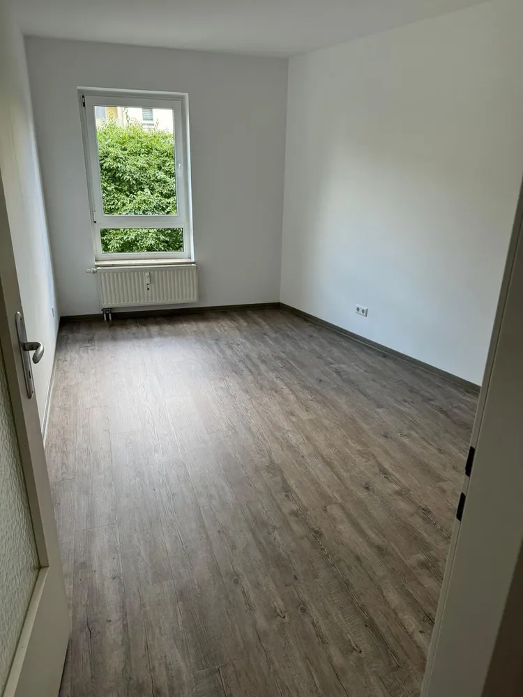 3 Zimmer Wohnung mit 80 m² in Köln – Bild 1