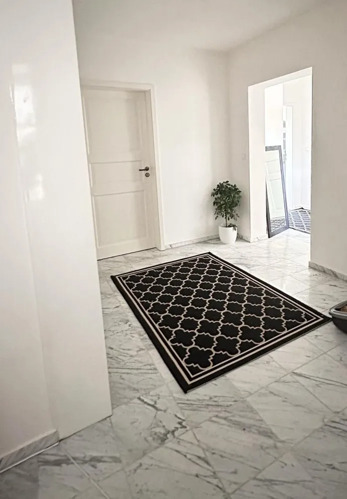 2 Zimmer Wohnung mit 78 m² in Hof – Bild 8