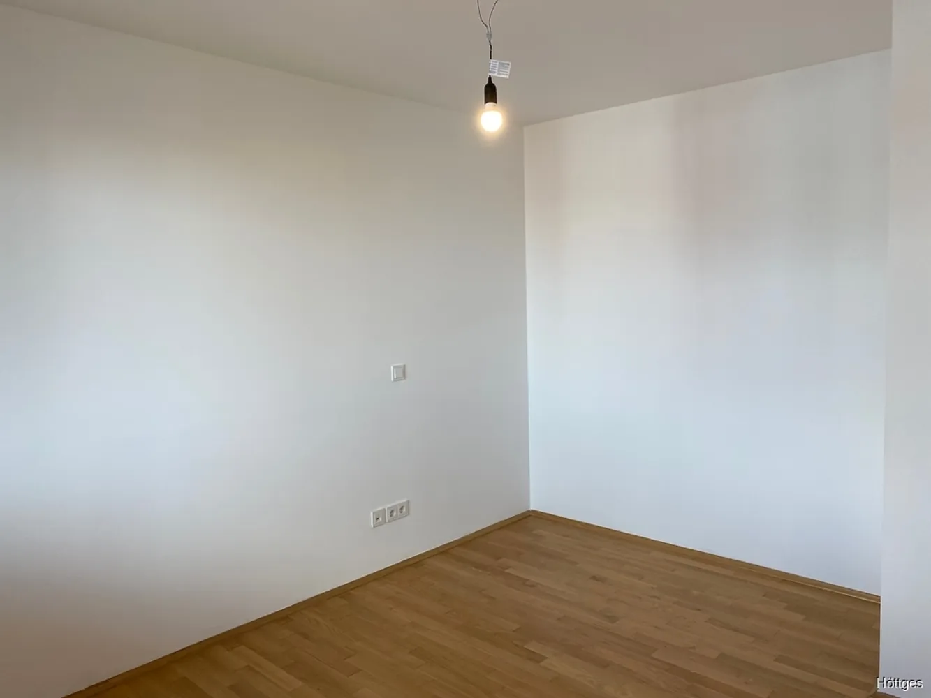 2 Zimmer Wohnung mit 50 m² in Düsseldorf – Bild 7