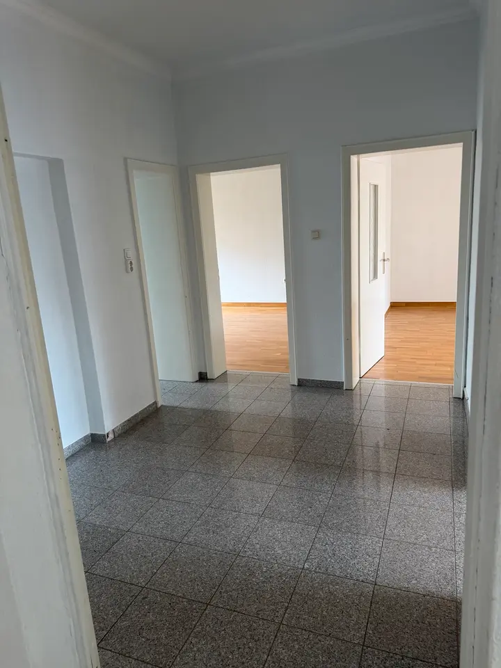 3 Zimmer Wohnung mit 70 m² in Koblenz – Bild 5
