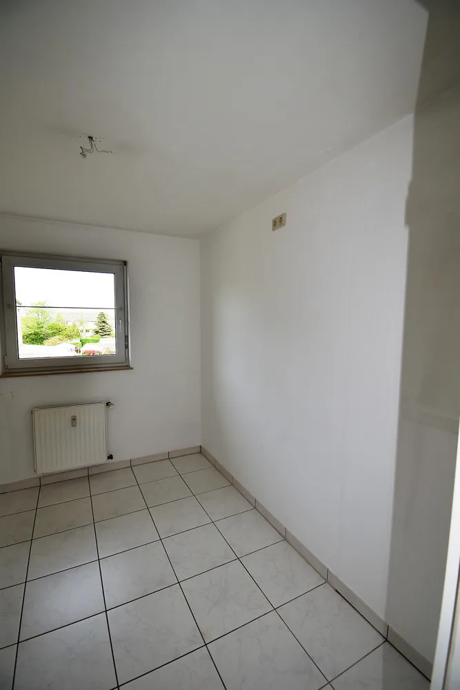 3 room apartment with 80 m² in Dortmund – Photo 7