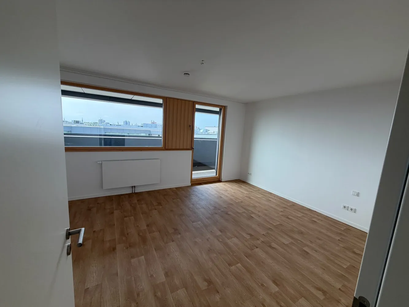 4 Zimmer Wohnung mit 131 m² in Berlin – Bild 7