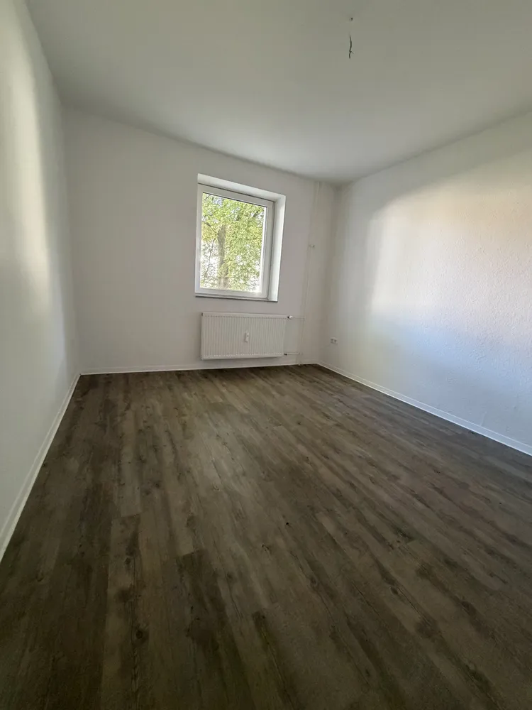3 room apartment with 49 m² in Hanover – Photo 5