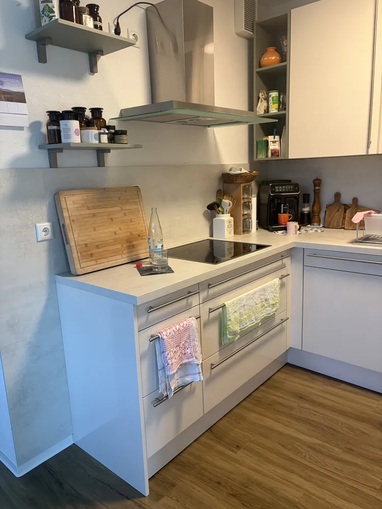 2 Zimmer Wohnung mit 90 m² in Bonn – Bild 10