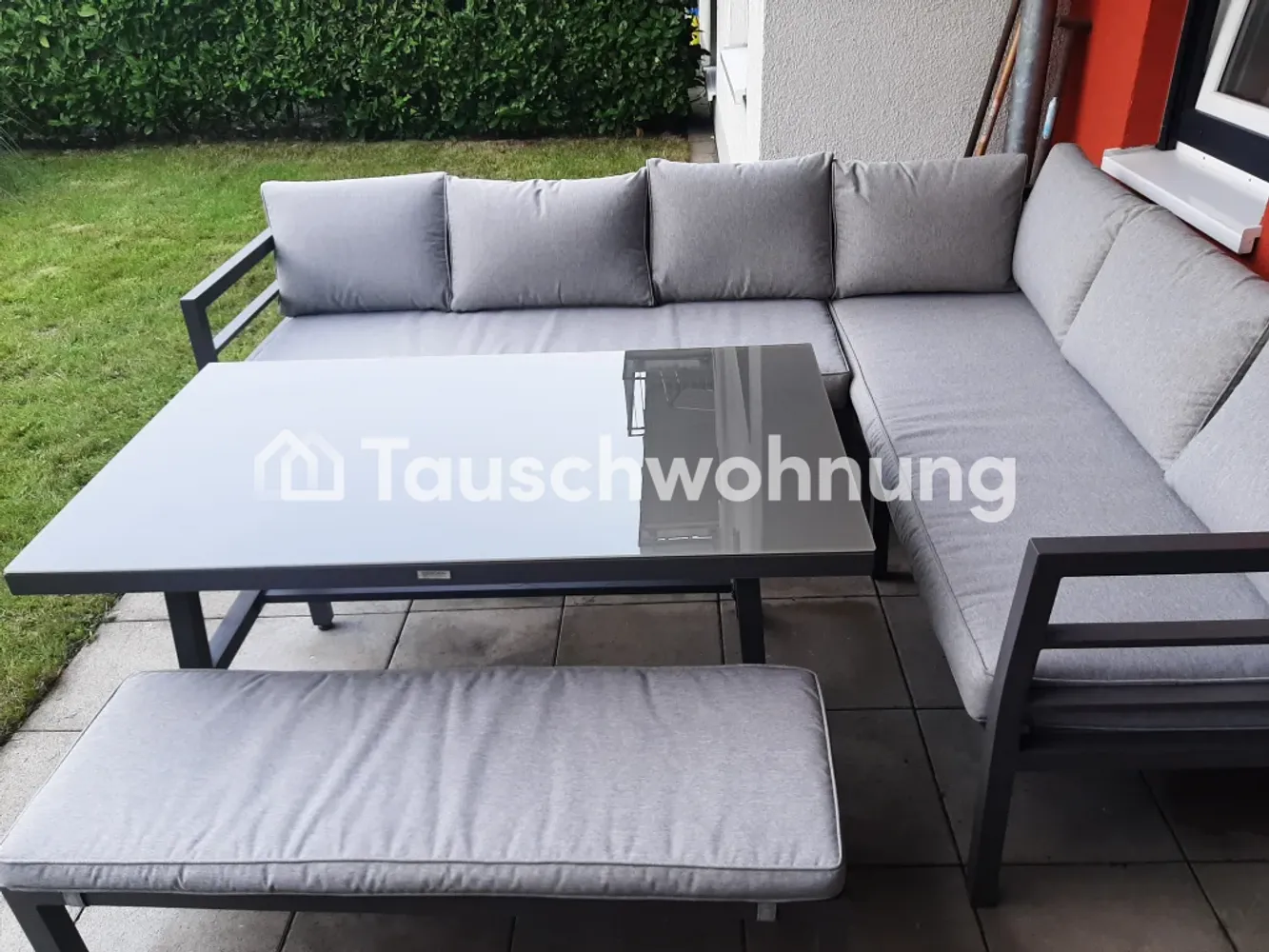 3 Zimmer Wohnung mit 85 m² in Köln – Bild 6