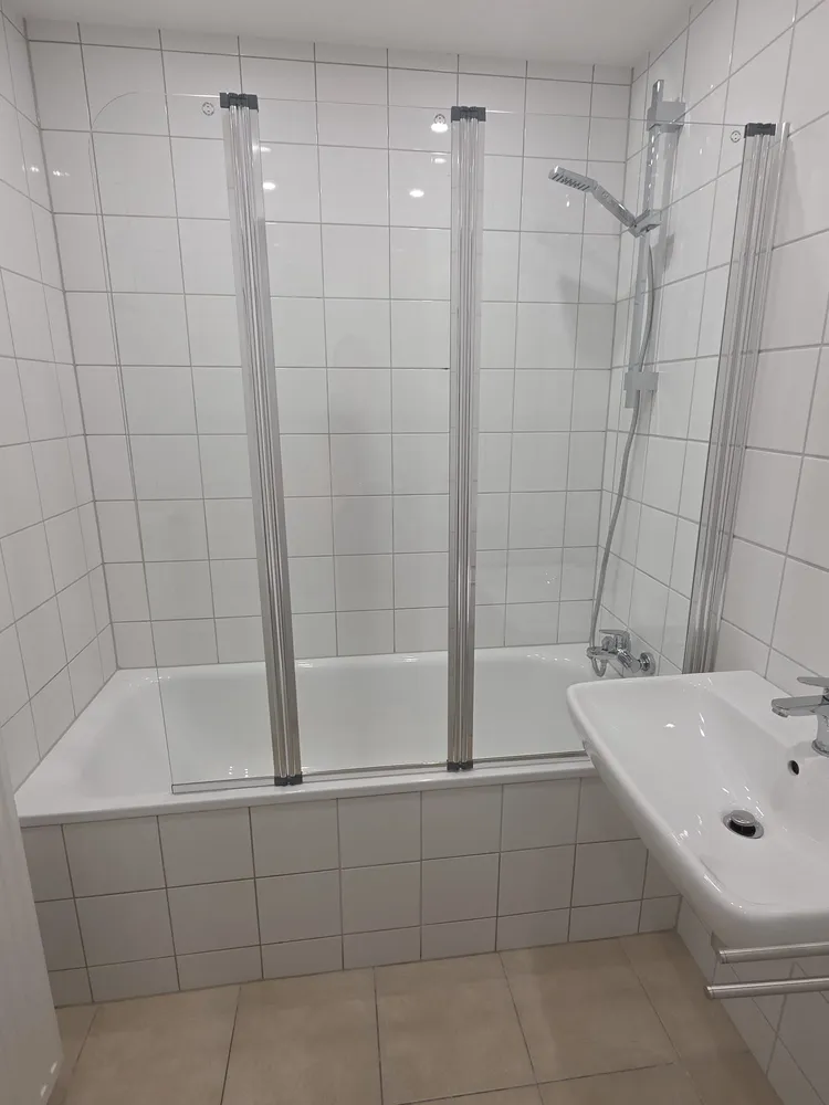 3 Zimmer Wohnung mit 72 m² in Düsseldorf – Bild 7