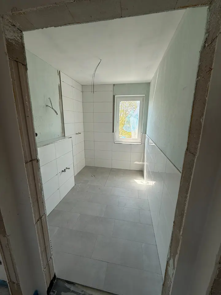 2 Zimmer Wohnung mit 66 m² in Emmerich am Rhein – Bild 5