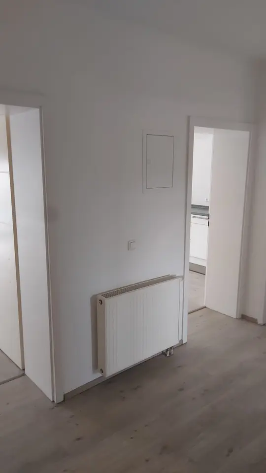 3 Zimmer Wohnung mit 75 m² in Lünen – Bild 4