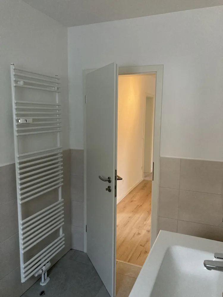 3 Zimmer Wohnung mit 76 m² in Heidelberg – Bild 3