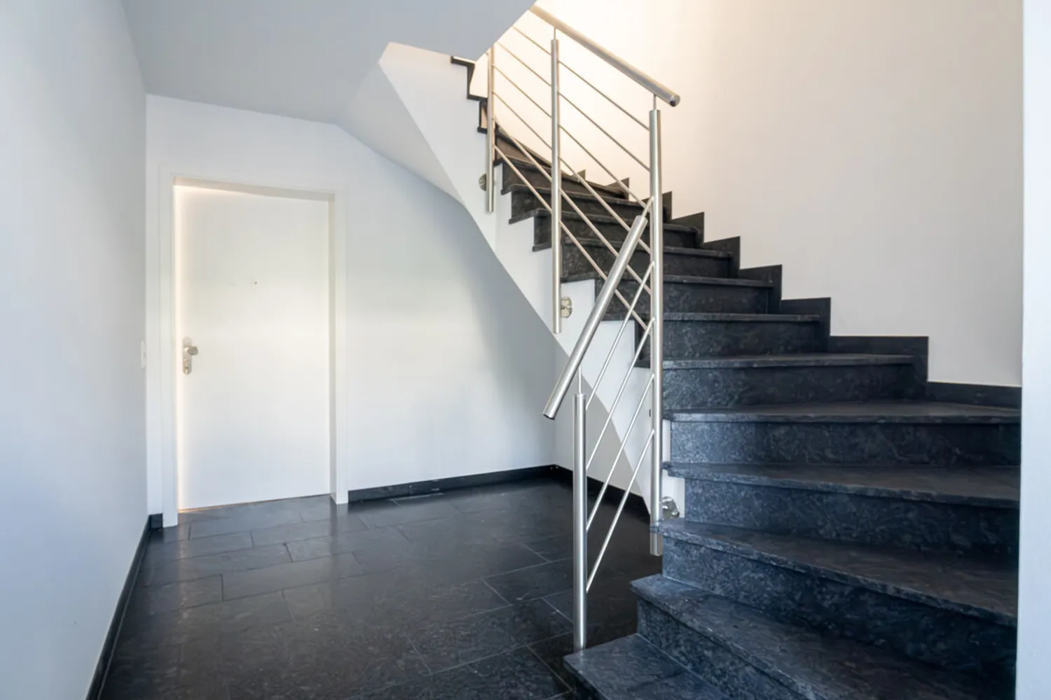 4 room apartment with 114 m² in Bielefeld – Photo 4
