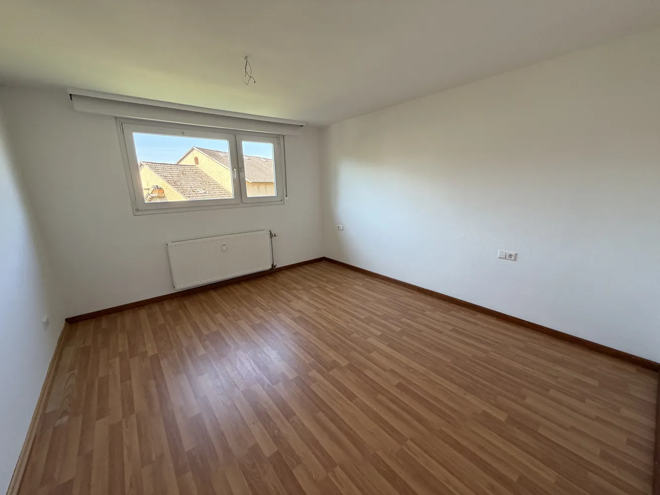3 Zimmer Wohnung mit 65 m² in Ludwigsburg – Bild 8