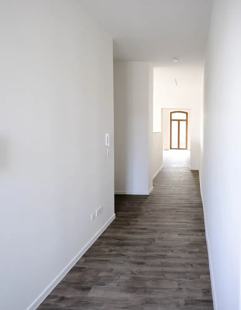 1 Zimmer Wohnung mit 57 m² in Magdeburg – Bild 10