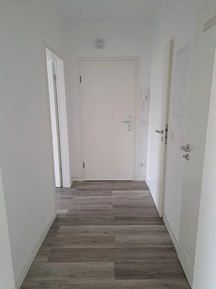 2 Zimmer Wohnung mit 58 m² in Essen – Bild 3