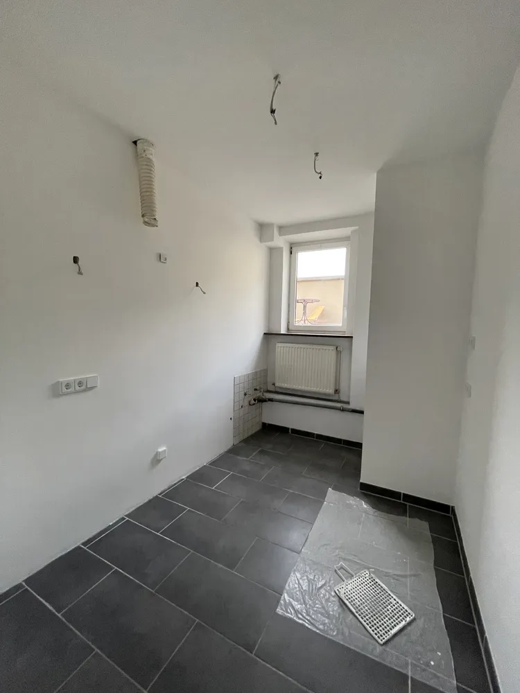 3 Zimmer Wohnung mit 81 m² in Augsburg – Bild 5