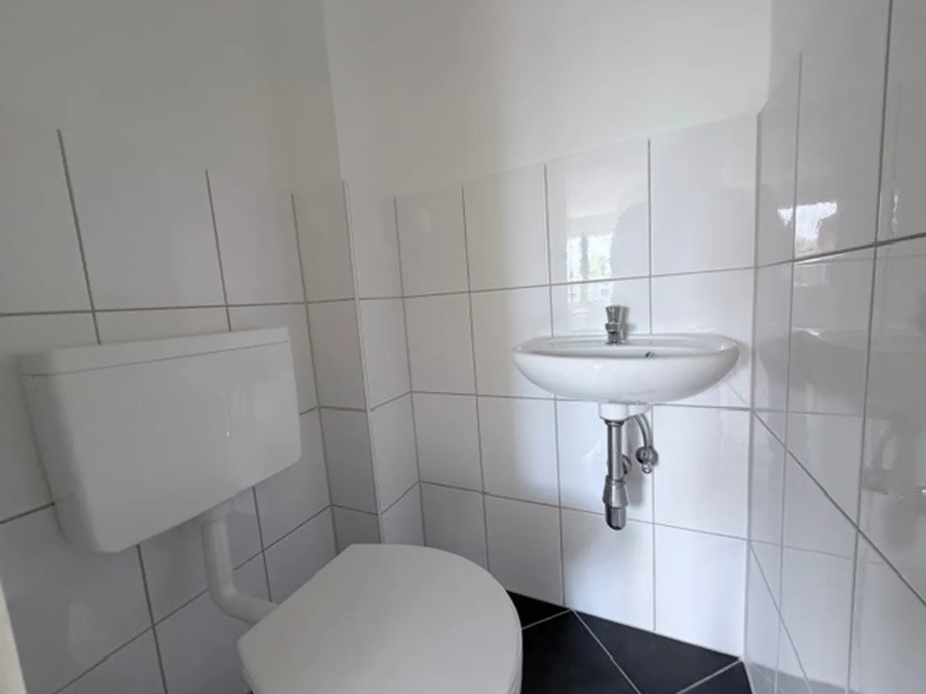 3 Zimmer Wohnung mit 77 m² in Duisburg – Bild 7