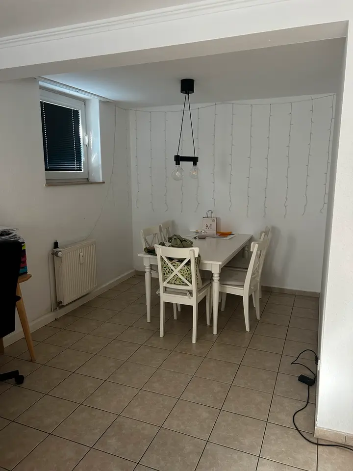 2 Zimmer Wohnung mit 63 m² in Hagen – Bild 10