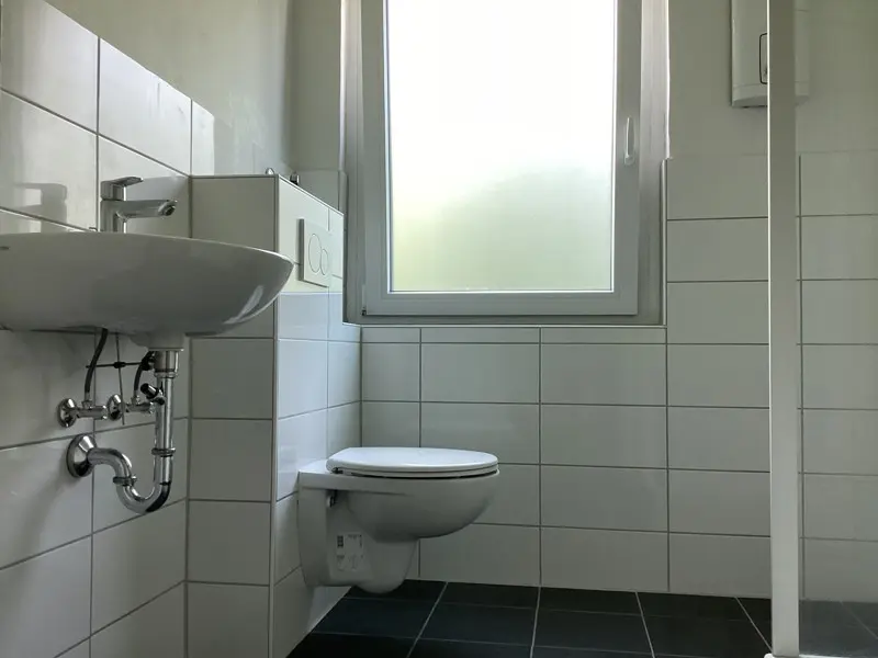 2 Zimmer Wohnung mit 43 m² in Bielefeld – Bild 7