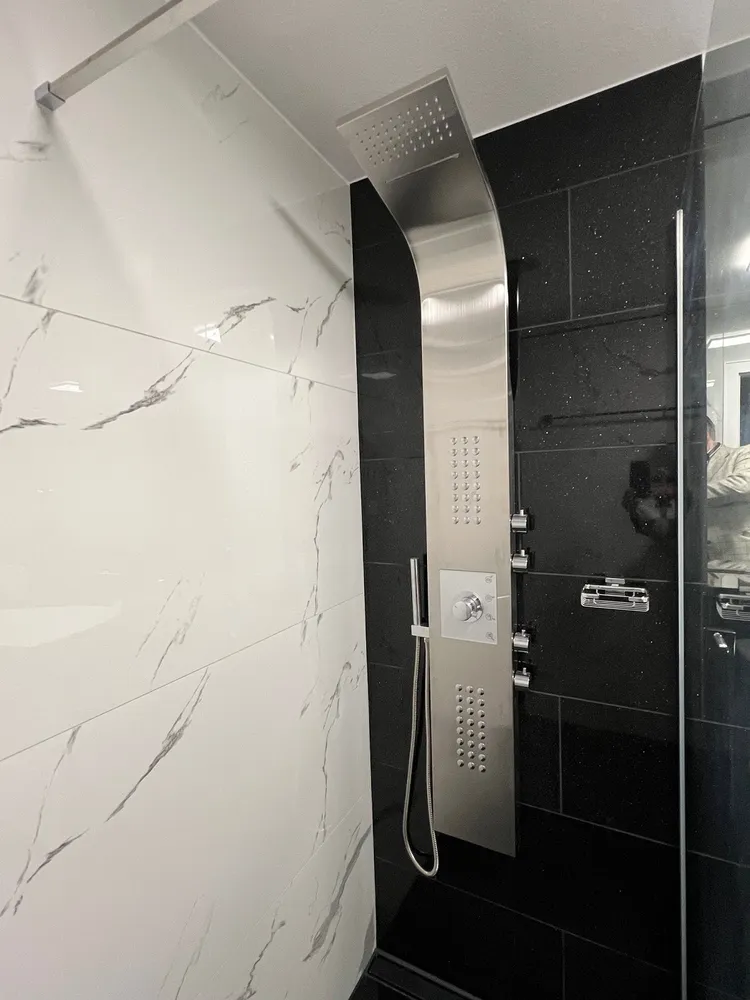 2 Zimmer Wohnung mit 69 m² in Köln – Bild 8
