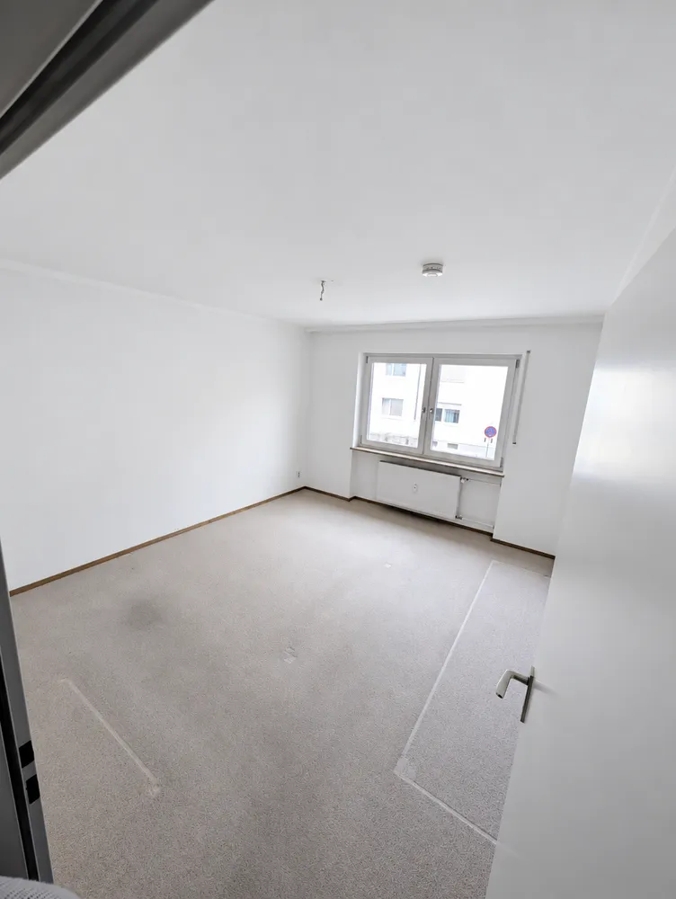 3 room apartment with 70 m² in Munich – Photo 7