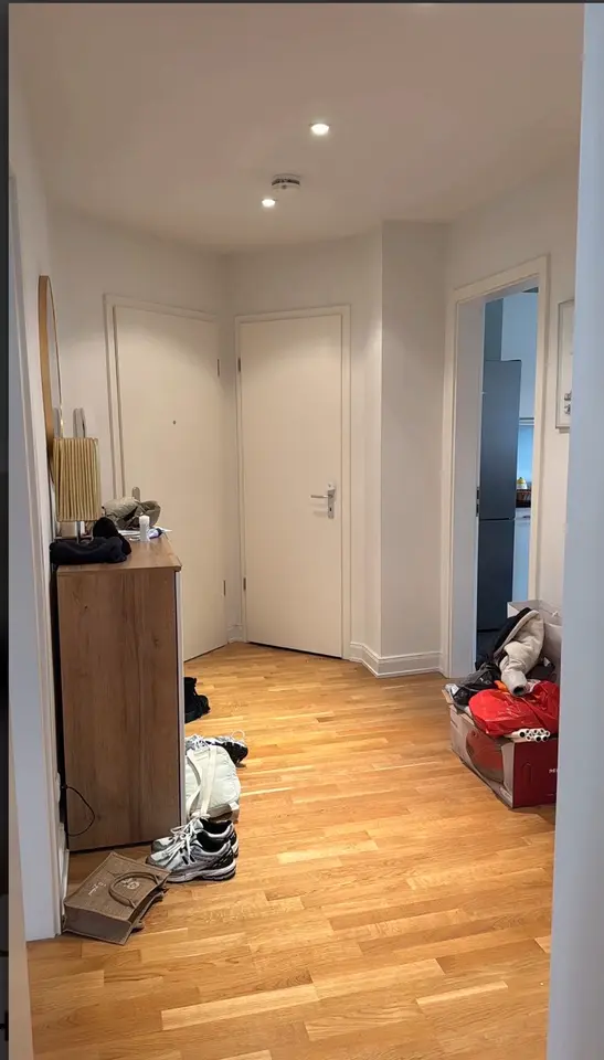 3 Zimmer Wohnung mit 81 m² in Norderstedt – Bild 10