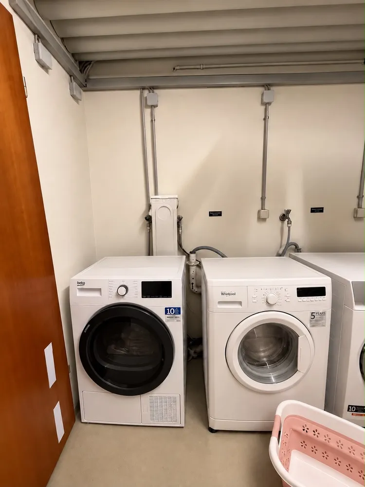 2 Zimmer Wohnung mit 52 m² in Stuttgart – Bild 9
