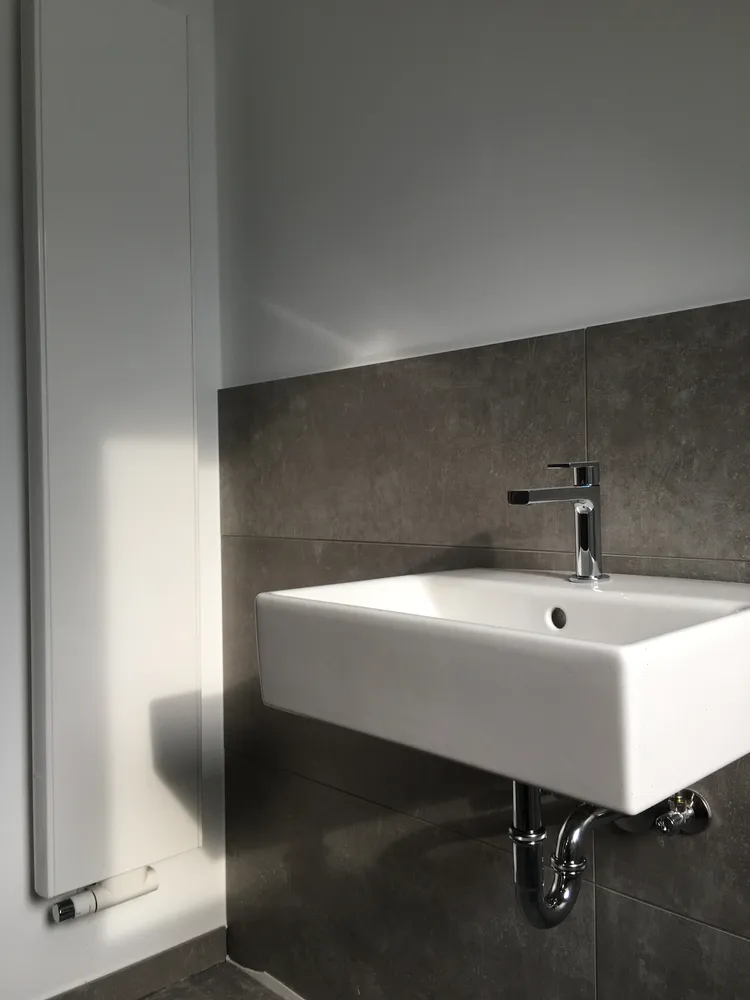 5 Zimmer Haus mit 152 m² in München – Bild 6