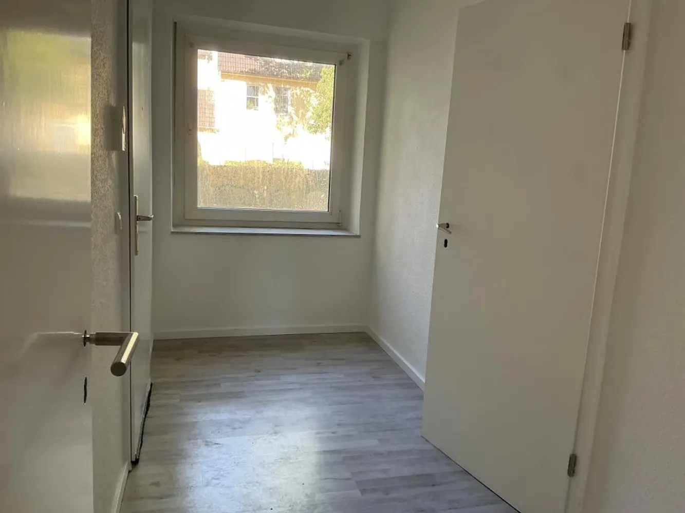 2 room apartment with 70 m² in Gelsenkirchen – Photo 6