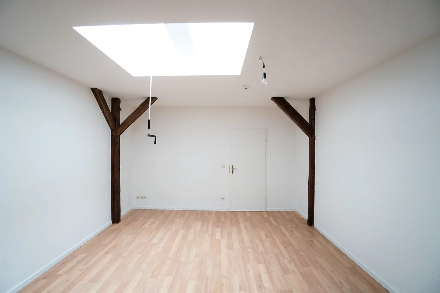 2 Zimmer Wohnung mit 79 m² in Magdeburg – Bild 8